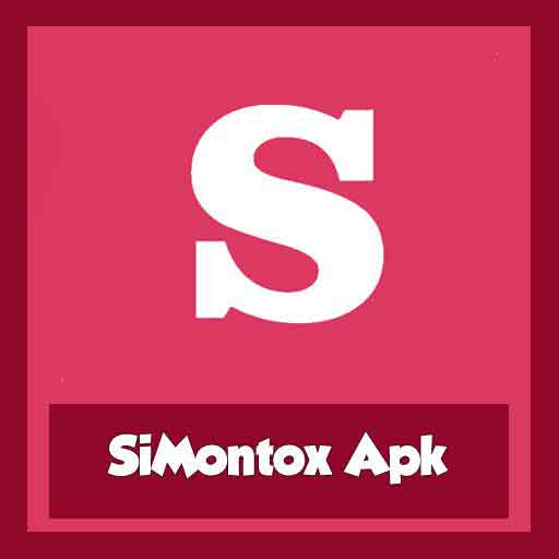 Simontox